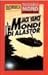 I mondi di Alastor