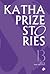 Katha Prize Stories (Volume 13)