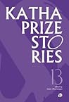 Katha Prize Stories