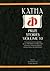 Katha Prize Stories (Volume...
