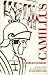 Camillus: A Study of Indo-E...