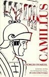 Camillus: A Study of Indo-European Religion As Roman History