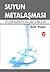 Suyun Metalaşması: Kıtlığın Nedeni Kıtlığa Çare Olabilir mi?