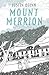 Mount Merrion