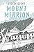 Mount Merrion by Justin Quinn