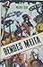 Bendes meita (Nicinātie) by Rutku Tēvs