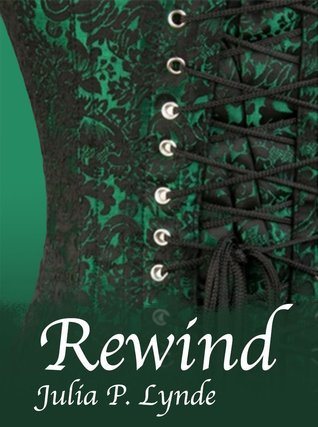 Rewind (Kindle Edition)