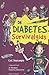 De diabetes survivalgids