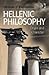 Hellenic Philosophy: Origin...