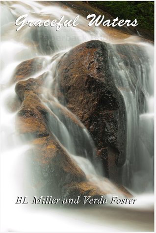 Graceful Waters (Kindle Edition)