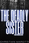 The Deadly Sister