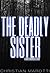 The Deadly Sister