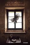 Os Demónios de Ál...