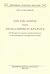 Επί της δομής του νεοελληνι...