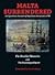 Malta Surrendered by Joe Scicluna