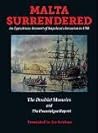 Malta Surrendered: The Doublet Memoirs