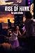 Rise of Hawk #0
