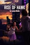 Rise of Hawk #0