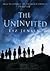The Uninvited