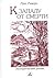К западу от смерти by Luis Rivera