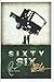 Sixty Six: Chapter 1 (Sixty...