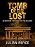 TOMB OF THE LOST