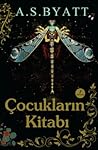 Çocukların Kitabı