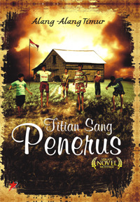 Titian Sang Penerus