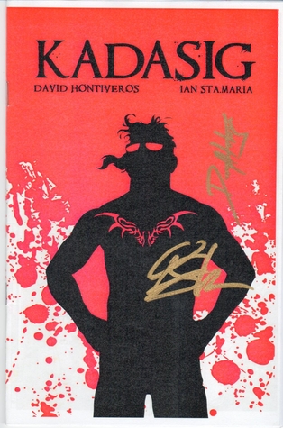 Kadasig