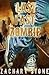 Last Fast Zombie