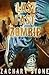 Last Fast Zombie