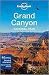 Grand Canyon National Park
