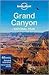 Grand Canyon National Park by Wendy Yanagihara
