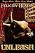 Unleash (Vampire Erotic The...