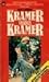 Kramer Versus Kramer
