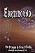 Earthbound
