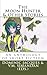 The Moon Hunter & Other Sto...