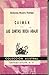 Caimán / Las cartas boca abajo