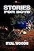 Stories for Boys