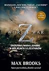 World War Z. Świa...