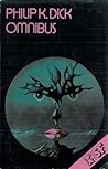 Philip K. Dick Om...