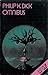 Philip K. Dick Omnibus by Philip K. Dick Philip K. Dick Omnibus by Philip K. Dick