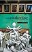 The Awakening by Anita Agnihotri