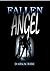 Fallen Angel