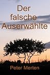 Der falsche Auserwählte (Artesian, #1)