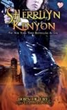 Born of Fire - Jejak Kelam Masa Silam by Sherrilyn Kenyon