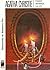Poirot infringe la ley by Agatha Christie Poirot infringe la ley by Agatha Christie