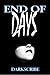 End of Days