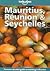 Lonely Planet Mauritius Reu...
