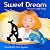Bedtime Stories: Sweet Dream